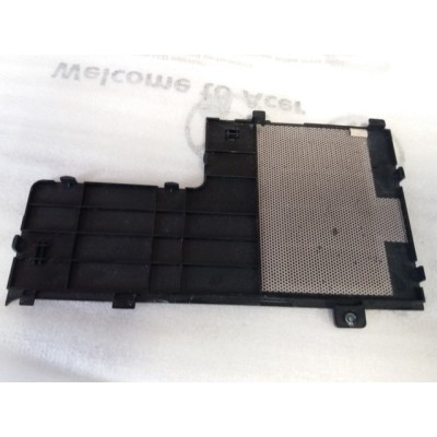 hp presario cq57 TAPPO HDD